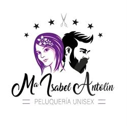 Horario de apertura Peluquería Maria Isabel Antolín, Almería