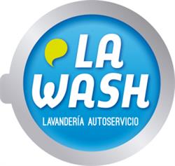 Horario de apertura La Wash, Terrassa