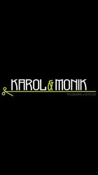 Horario de apertura Peluquería y Estética Karol & Monik, Valencia