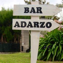 Horario de apertura Bar Adarzo, Santander