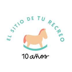 El Sitio de Tu Recreo en Madrid (Chamberí) - Horario de apertura