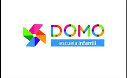 Horario de apertura Domo Escuela Infantil, Madrid
