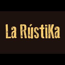 Horario de apertura La Rústika, Sant Feliu de Llobregat