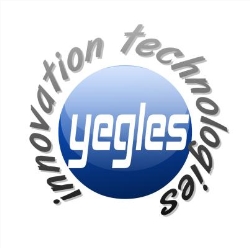 Horario de apertura Yegles Innovation technologies S.L., La Carolina