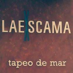 La Exscama Taberna Atlántica en Vigo (Santiago De Vigo) - Horario de apertura