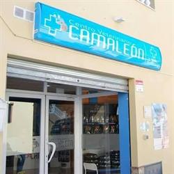 Horario de apertura Peluqueria y boutique canina Jenny, Alfacar