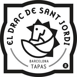 El Drac de Sant Jordi en Barcelona (Ciutat Vella) - Horario de apertura