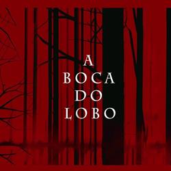 Horario de apertura Restaurante A Boca do Lobo, A Coruña