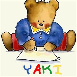 Escuela Infantil YAKI en Madrid (Chamartín) - Horario de apertura