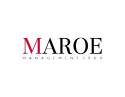 Maroe Management en Madrid (Salamanca) - Horario de apertura