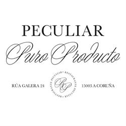 Horario de apertura Restaurante Peculiar, A Coruña