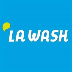 La Wash en Palma de Mallorca (Ponent) - Horario de apertura