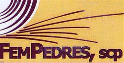 Horario de apertura mármoles y granitos Fem Pedres, Terrassa