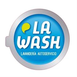 Horario de apertura La Wash, Pamplona