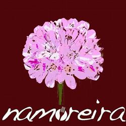 Horario de apertura Namoreira, A Coruña