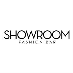 Showroom Fashion Bar en Barcelona (Sarrià-Sant Gervasi) - Horario de apertura