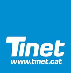 Horario de apertura Tinet, Tarragona