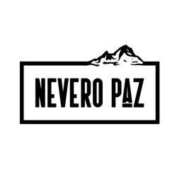 Horario de apertura Restaurante - Bar Terraza Nevero Paz, Oteruelo del Valle