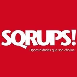 Horario de apertura Sqrups!, Almansa