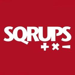 Horario de apertura SQRUPS +x-, Castellón de la Plana