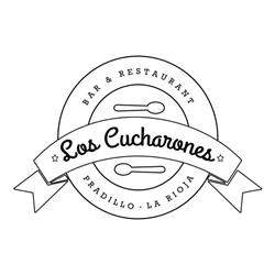 Horario de apertura Los Cucharones Bar & Restaurant, Pradillo