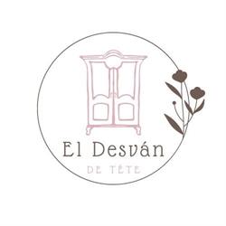Horario de apertura El Desván De Tete, Tineo