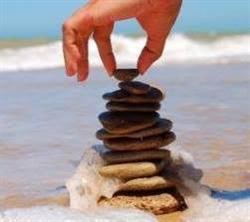 Blau Terra - Wellness & Health Therapies en Barcelona (Eixample) - Horario de apertura