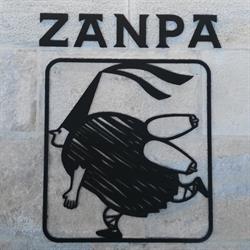 Horario de apertura Bar Restaurante - ZANPA, Pamplona