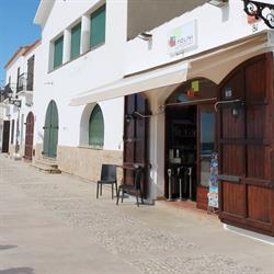 Horario de apertura Polini Restaurant, Altafulla
