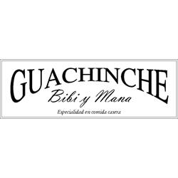 Horario de apertura Guachinche Bibi y Mana, Santa Cruz de Tenerife