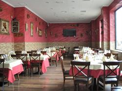Horario de apertura Restaurante El Barrio Cerveceria Asador, Valdemoro