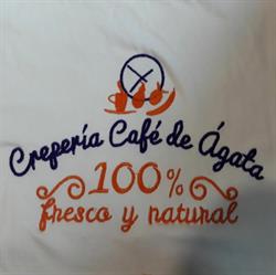 Horario de apertura Cafe de Agata, Ronda