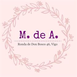 M. de A. en Vigo (Santiago De Vigo) - Horario de apertura
