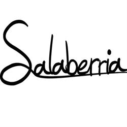 Horario de apertura J.Salaberria Bitxitegia, Éibar