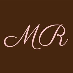 Mimoso Ratón en Vigo (Santiago De Vigo) - Horario de apertura