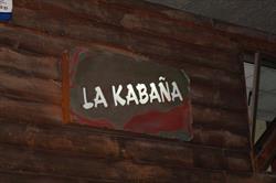 Bocateria La Kabaña en Vigo (Coia) - Horario de apertura