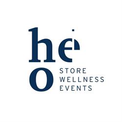 Horario de apertura Helmet House Store, Éibar