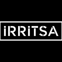 Horario de apertura Irritsa, Éibar