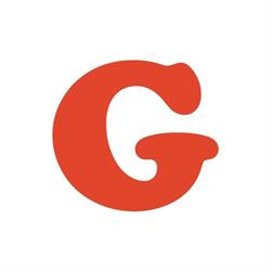 Gringa en Barcelona (Ciutat Vella) - Horario de apertura
