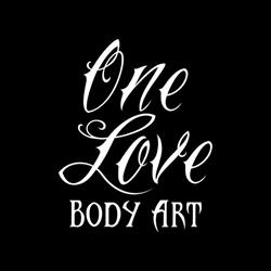 Horario de apertura One Love Body Art, Basauri