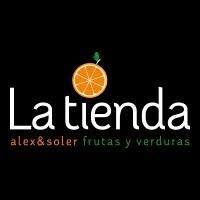 LA TIENDA DE ALEX Y SOLER en Bilbao (Abando) - Horario de apertura
