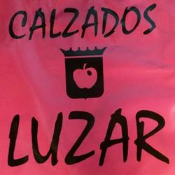 Horario de apertura Calzados Luzar, Basauri