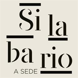 Horario de apertura Silabario Gastronomía, Vigo