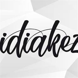 Horario de apertura Idiakez, Ondárroa