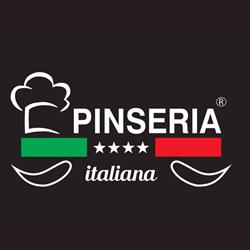 Horario de apertura Pinseria Italiana, Barcelona