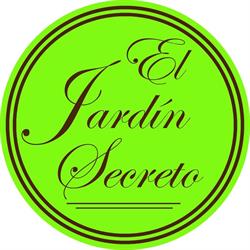 Horario de apertura El Jardín Secreto, Basauri