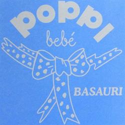 Horario de apertura Poppi, Basauri