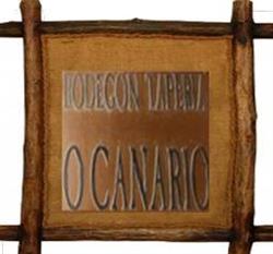 Horario de apertura Tapería O Canario, Vigo