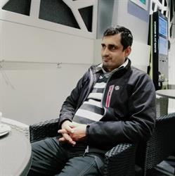 Horario de apertura Doner Kebab Ariz, Basauri