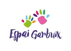 Horario de apertura Espai Garbuix, Sant Feliu de Llobregat